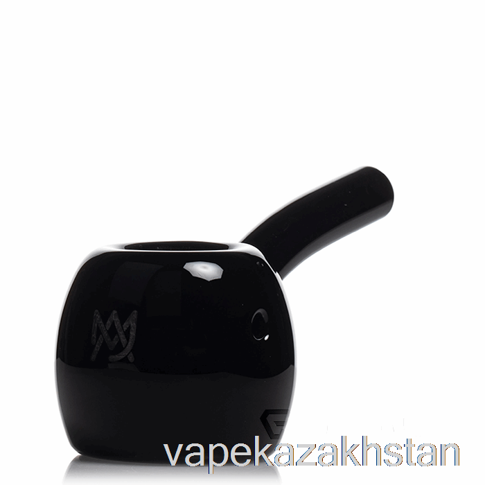 Vape Disposable MJ Arsenal PERCH Hand Pipe Onyx